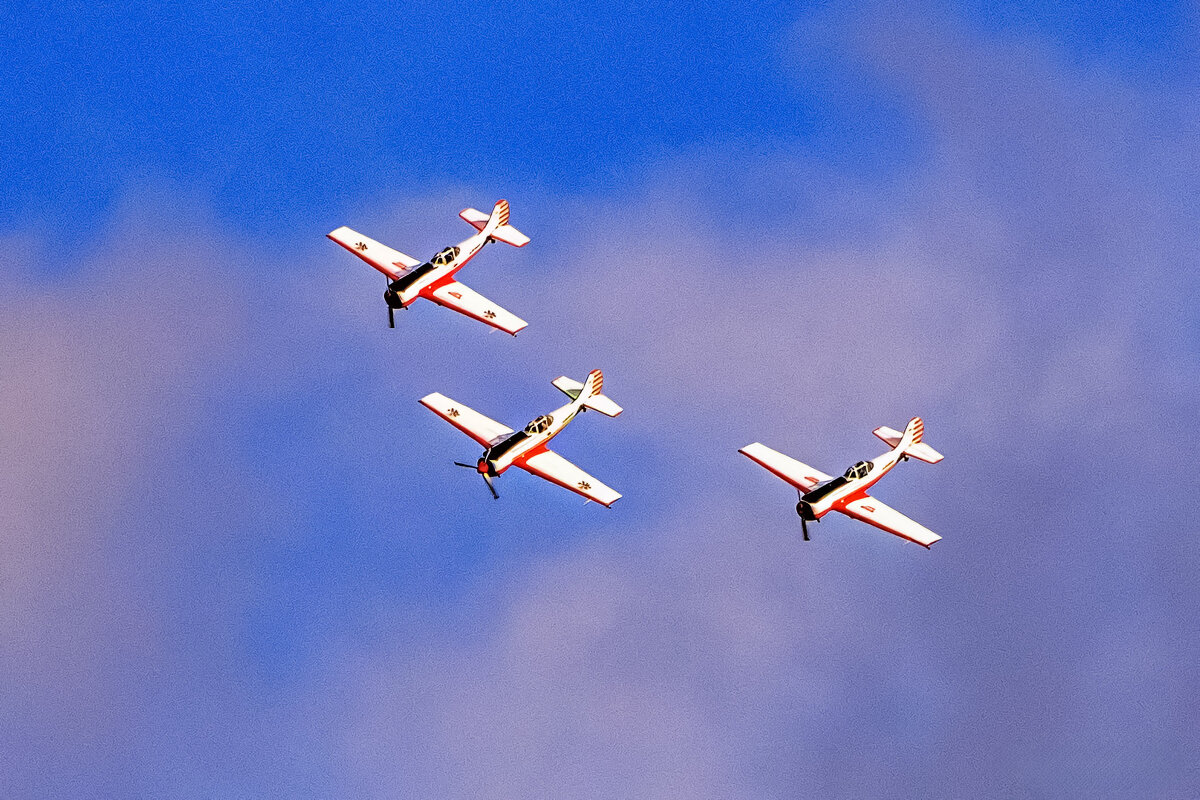 Покоряя небо - Леонид Соболев