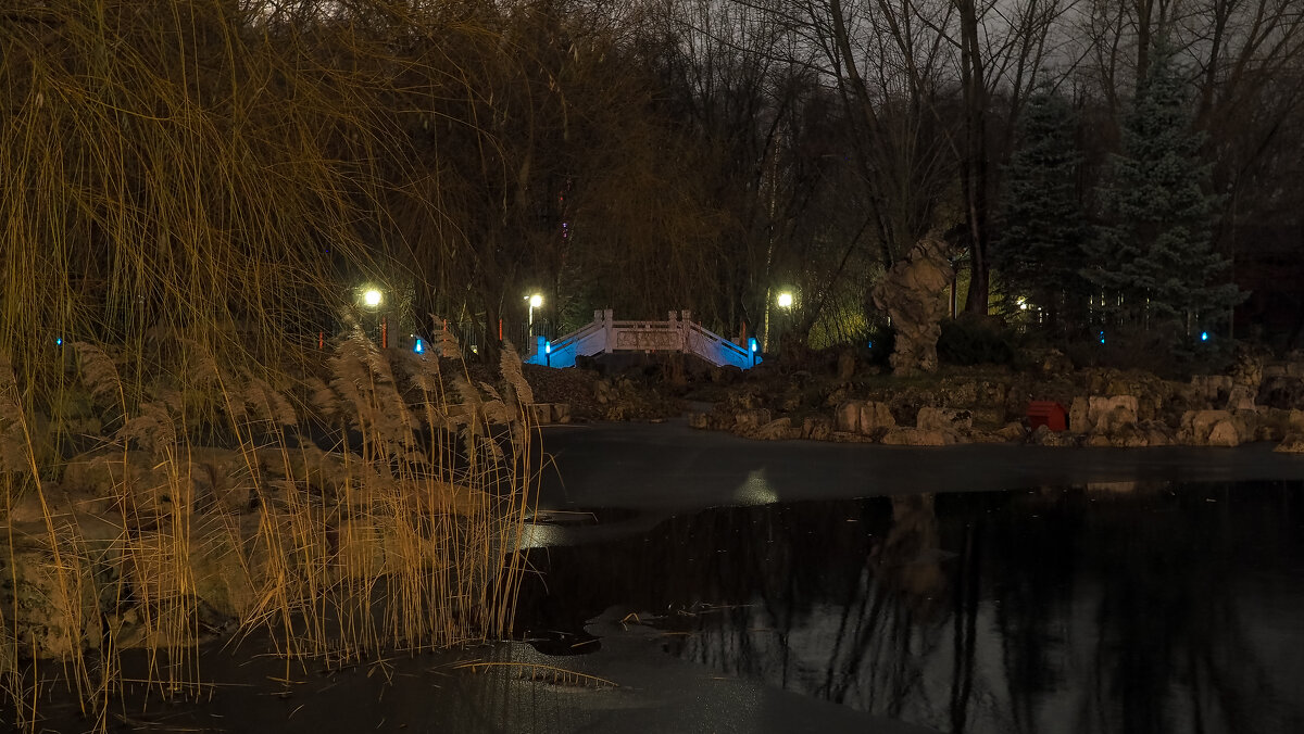 ***** - юрий поляков