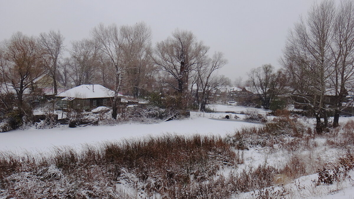 - - Aндрей Антонов