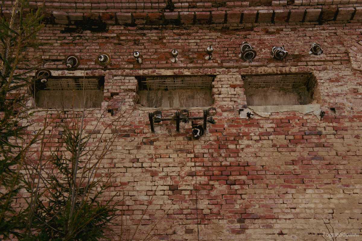 без названия - fogmeadowww m без названия - fogmeadowww m