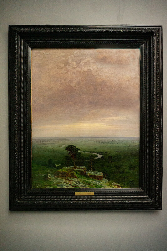 Север - Ирина Соловьёва