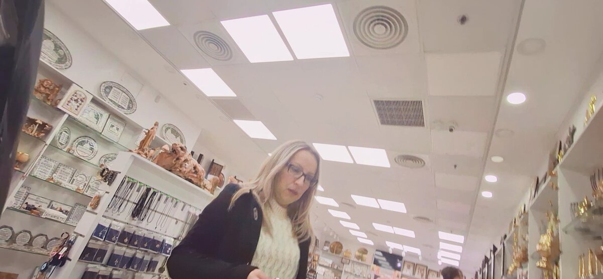 13  ОПЕН (769) - OPEN WAYS ALL