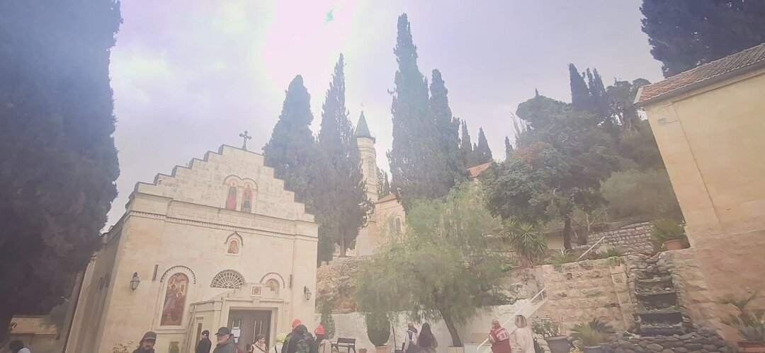 13  ОПЕН (773) - OPEN WAYS ALL