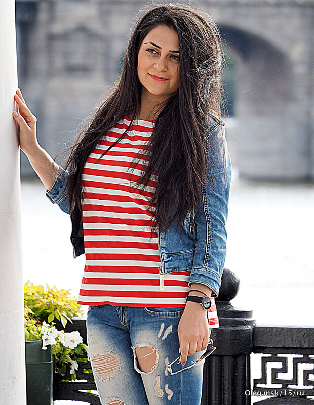 не спи фотограф - Олег Лукьянов