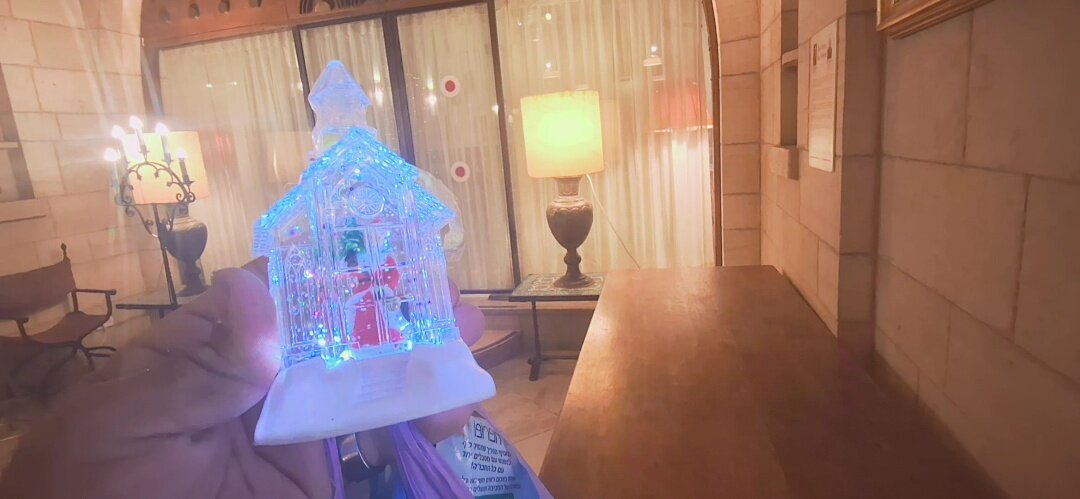 13  ОПЕН (775) - OPEN WAYS ALL