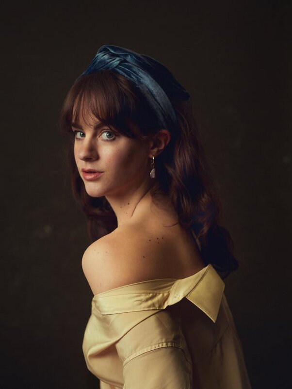 *** - Александр Змеев