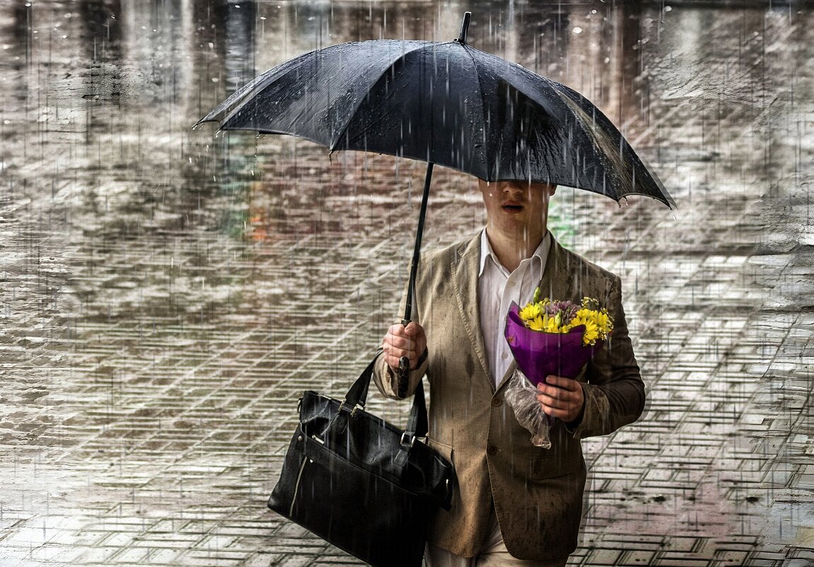 "часовой" - Владимир Матва