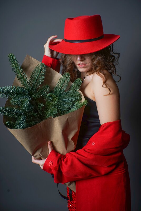 Ася - Михаил Трофимов