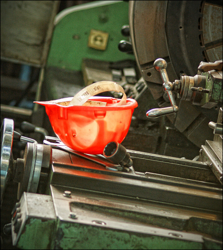 Полдник - Сергей Порфирьев