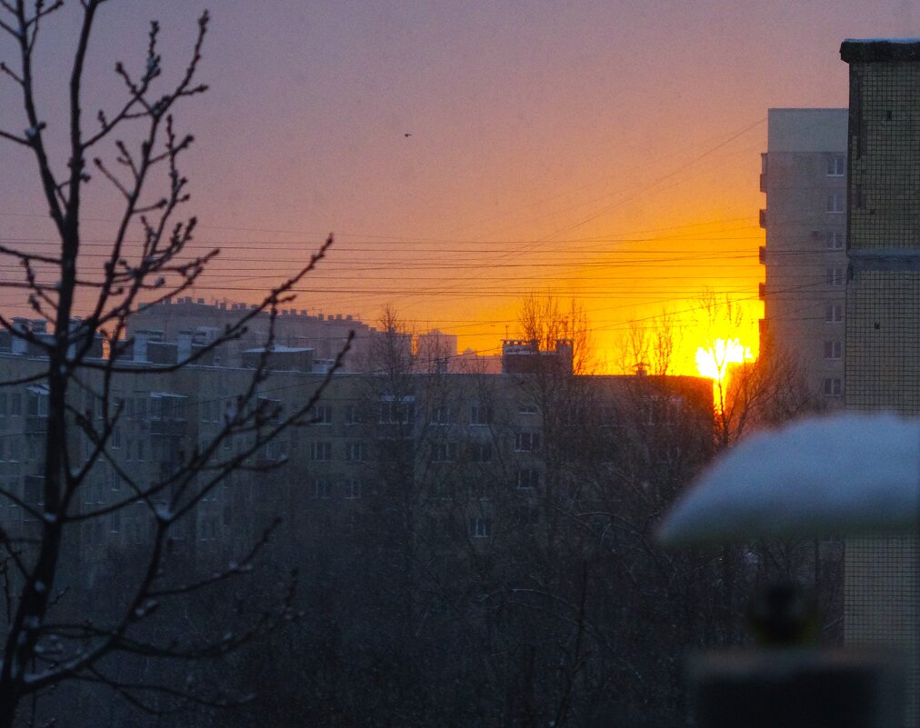 Вот это - да ! - Юрий Куликов