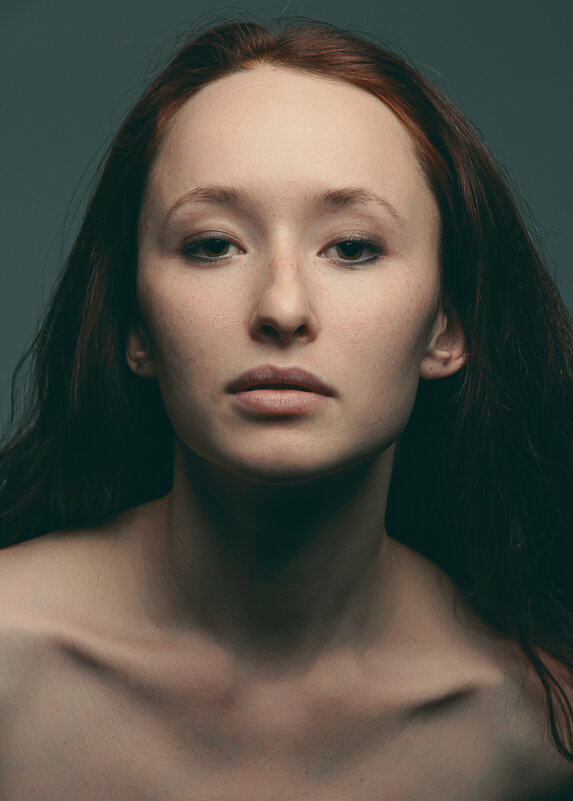 Гала - Никита Коробейников