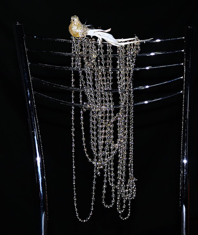 113 - Василий Палий