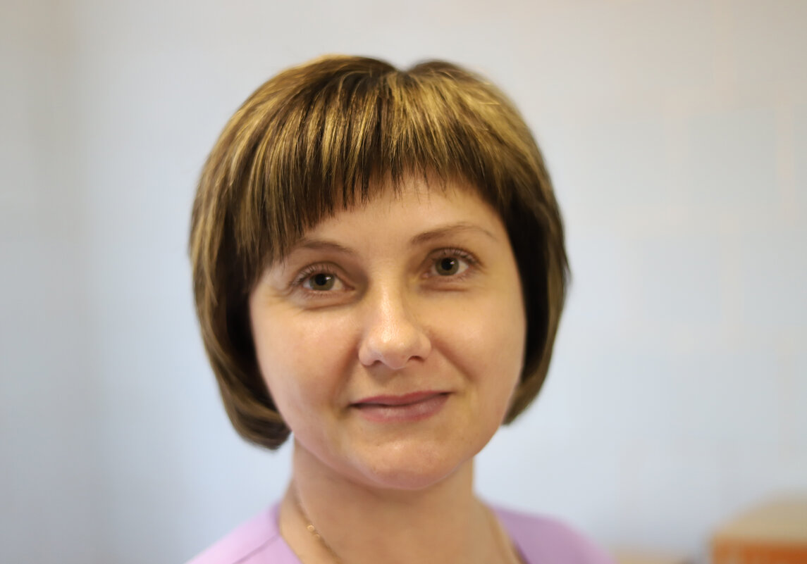 AB - Андрей Л. В.