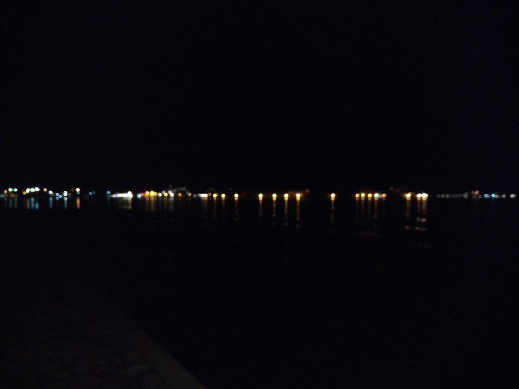 Штрих-код счастливой жизни - Натали 