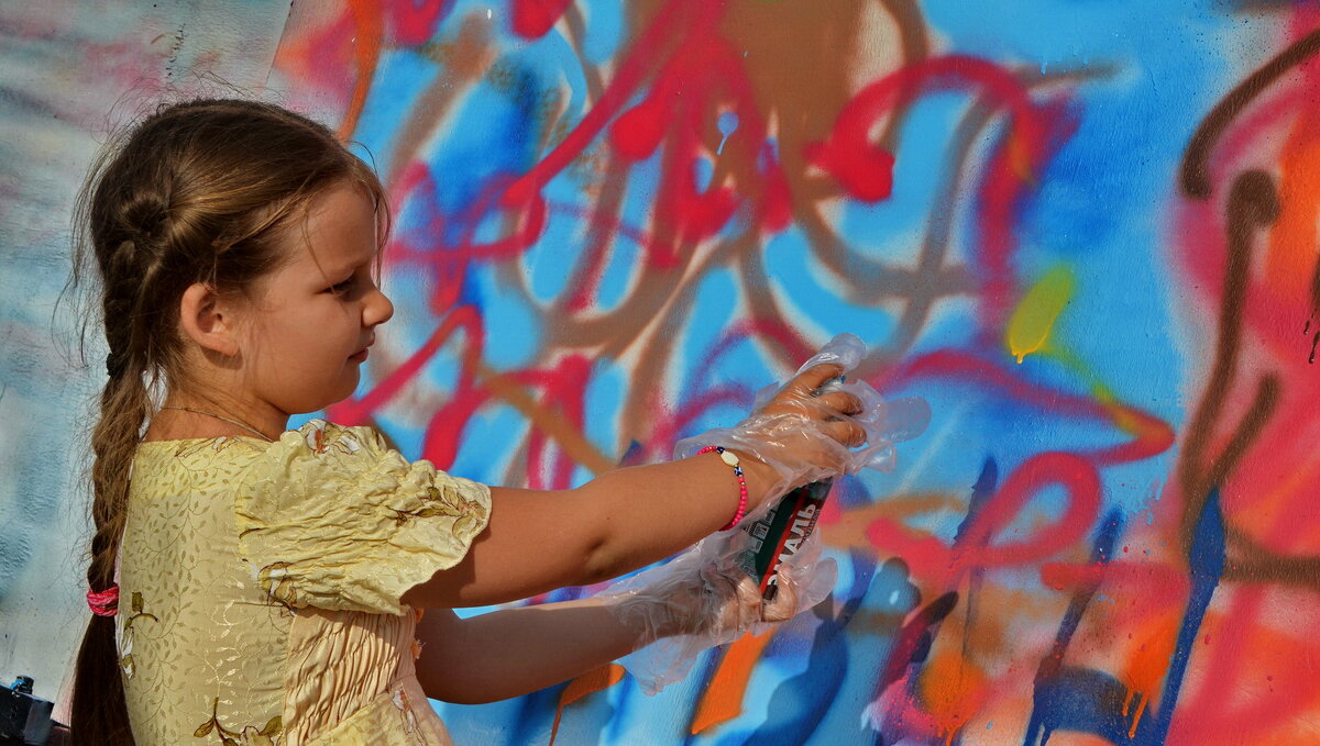 ... - Анастасия Смирнова