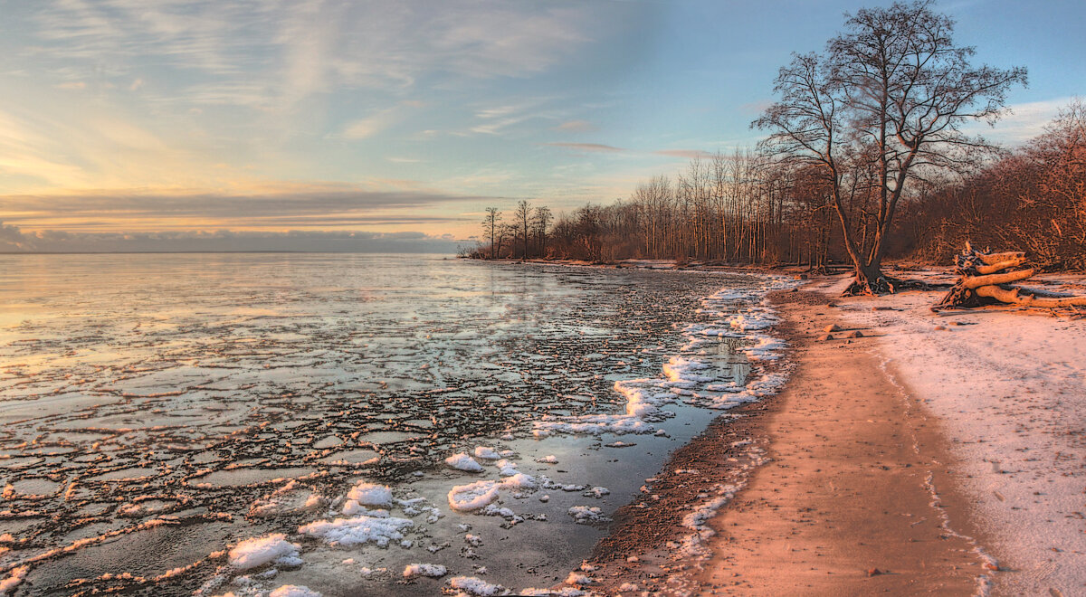 *** - Сергей Григорьев