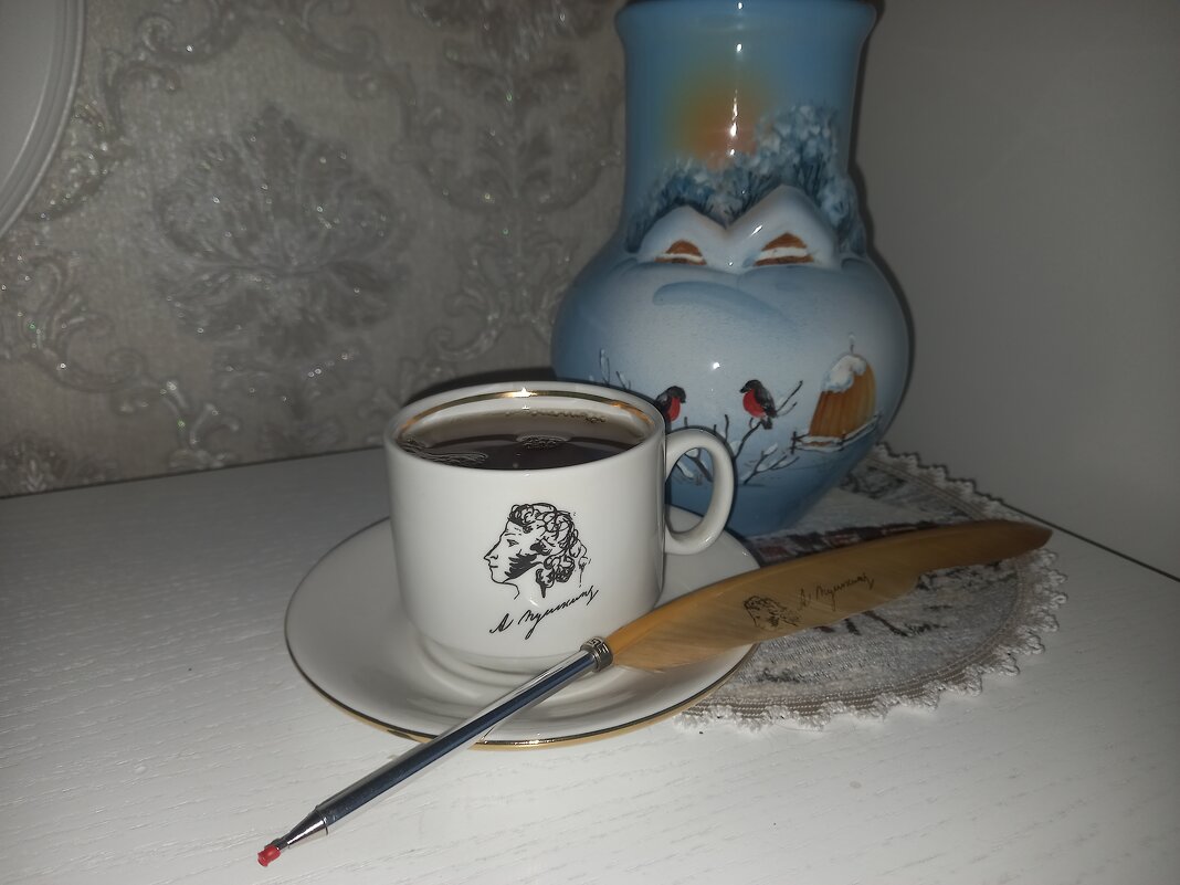 Стихи - BoxerMak Mak