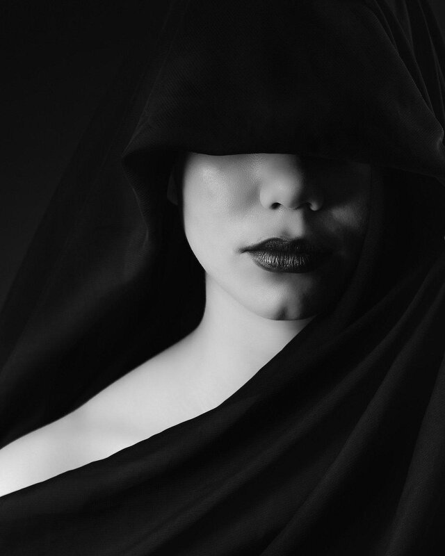 *** - Александр Змеев