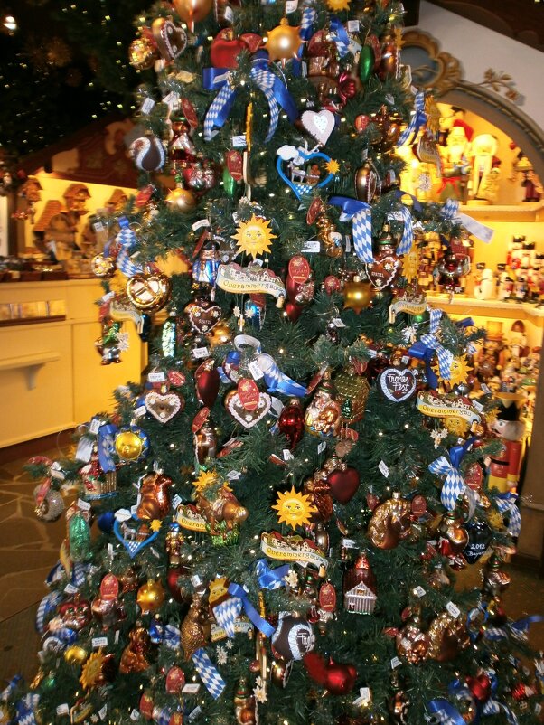 ** - Алёна Савина