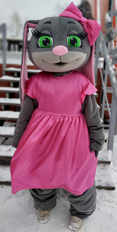 На добрую память!!! - Радмир Арсеньев