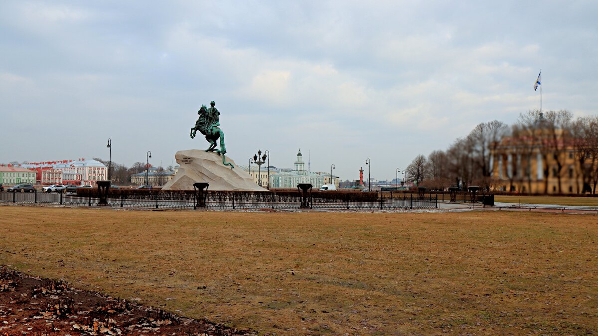 *** - веселов михаил 