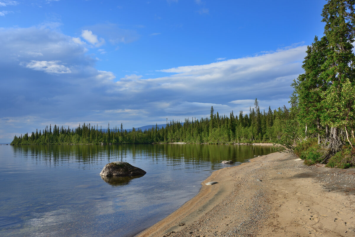 ** - Александр Хаецкий