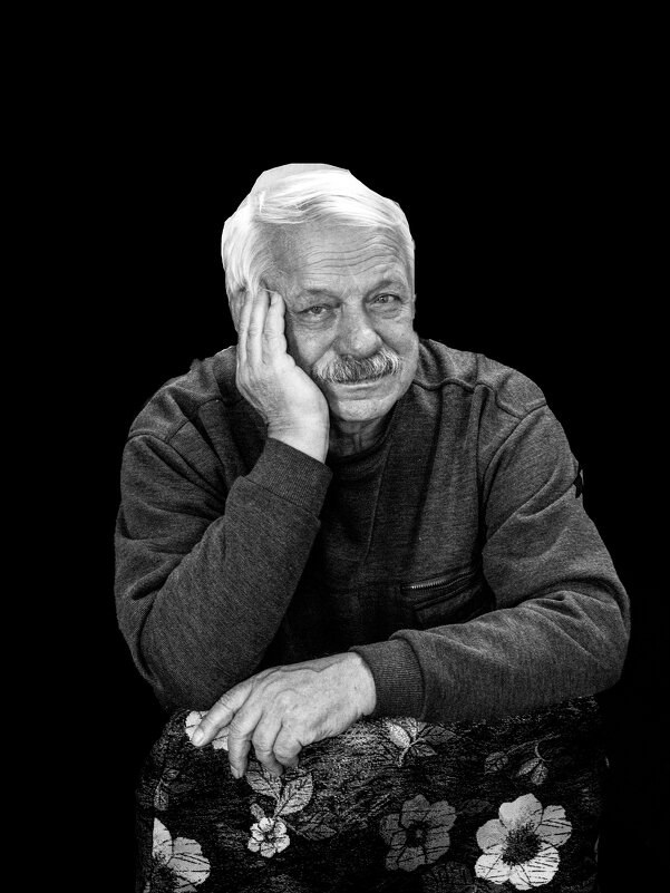 ДЕ - Евгений 