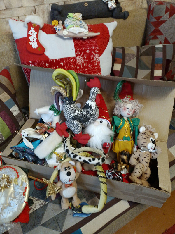 *** - Валентина Береснева