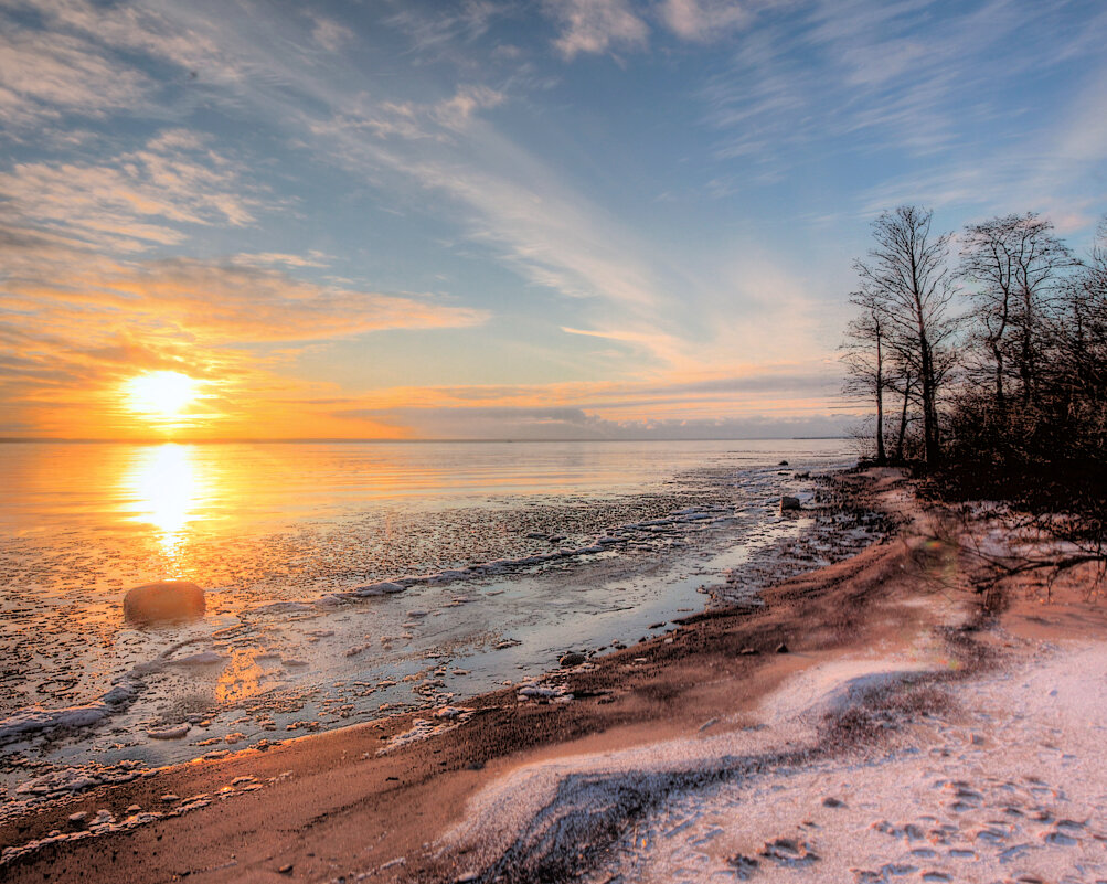 *** - Сергей Григорьев