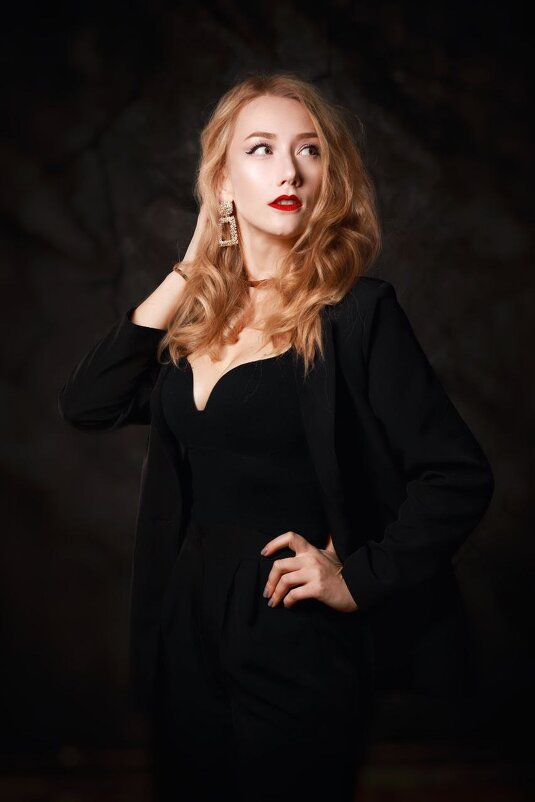 ... - Юрий Лутов