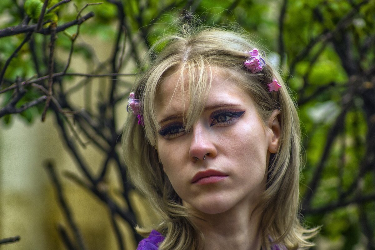 хочу на море.... - Владимир Матва