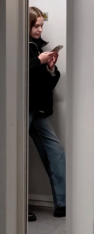 *** - Владимир Захаров