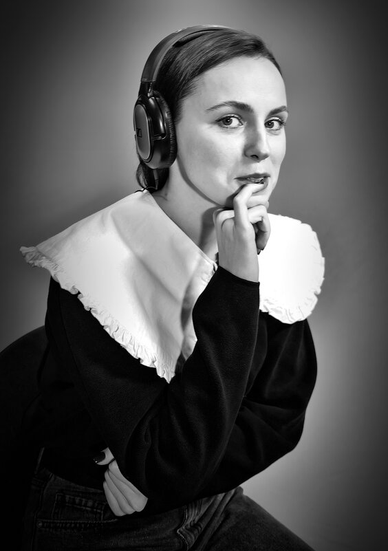 ... - ВЛАДИМИР 