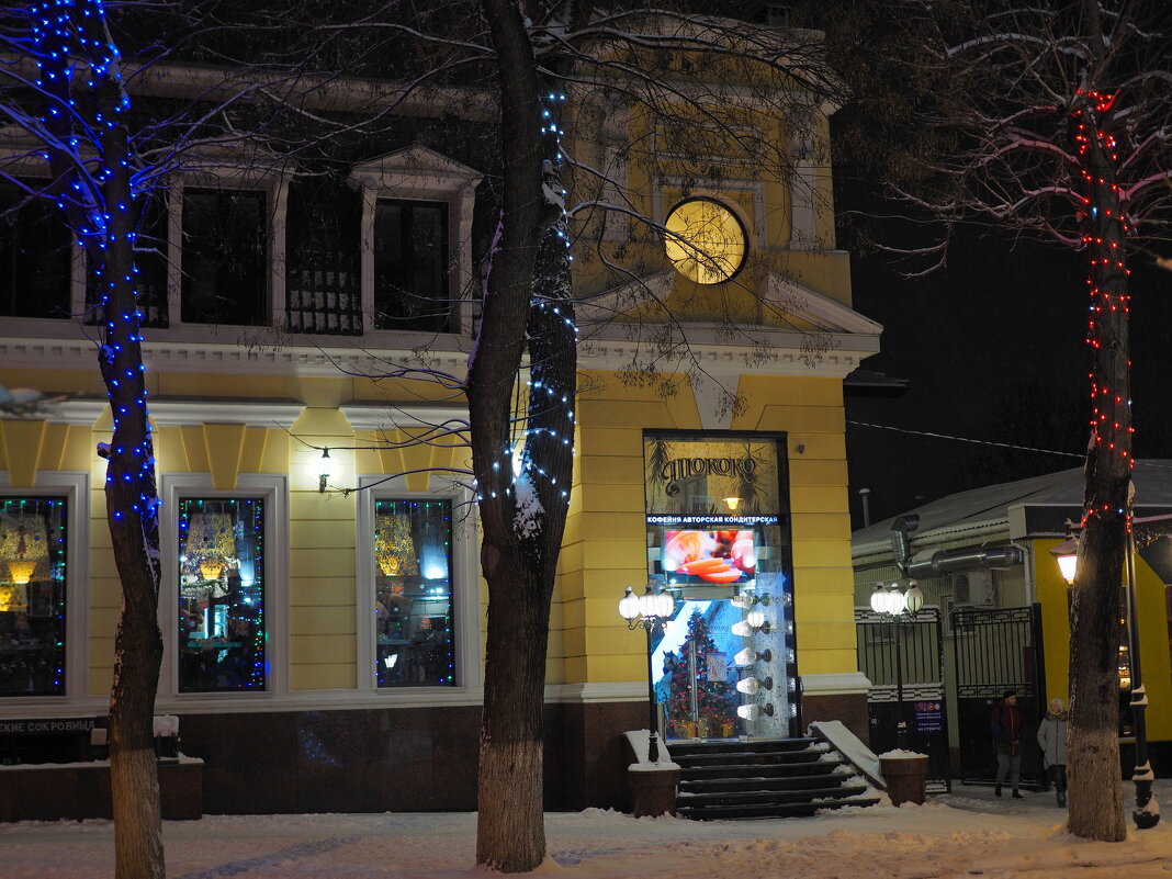 сказки - Всеволод 