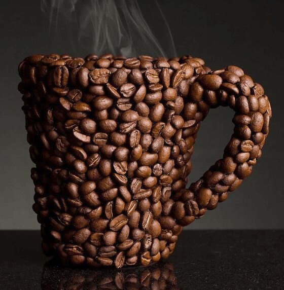 Ручная работа... - Валерий Кокорев