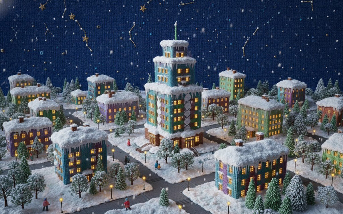 *** - Оксана Федосова