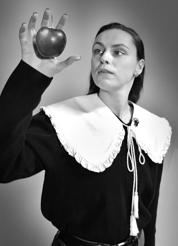 ... - ВЛАДИМИР 