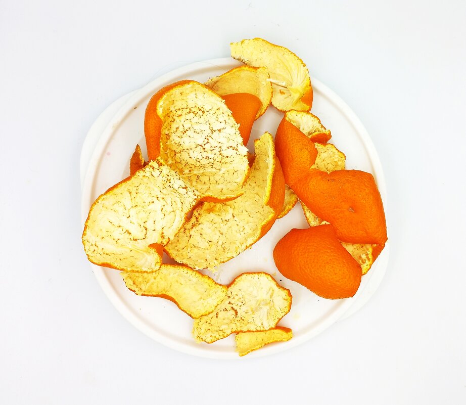 Разминка - Валерий Иванович