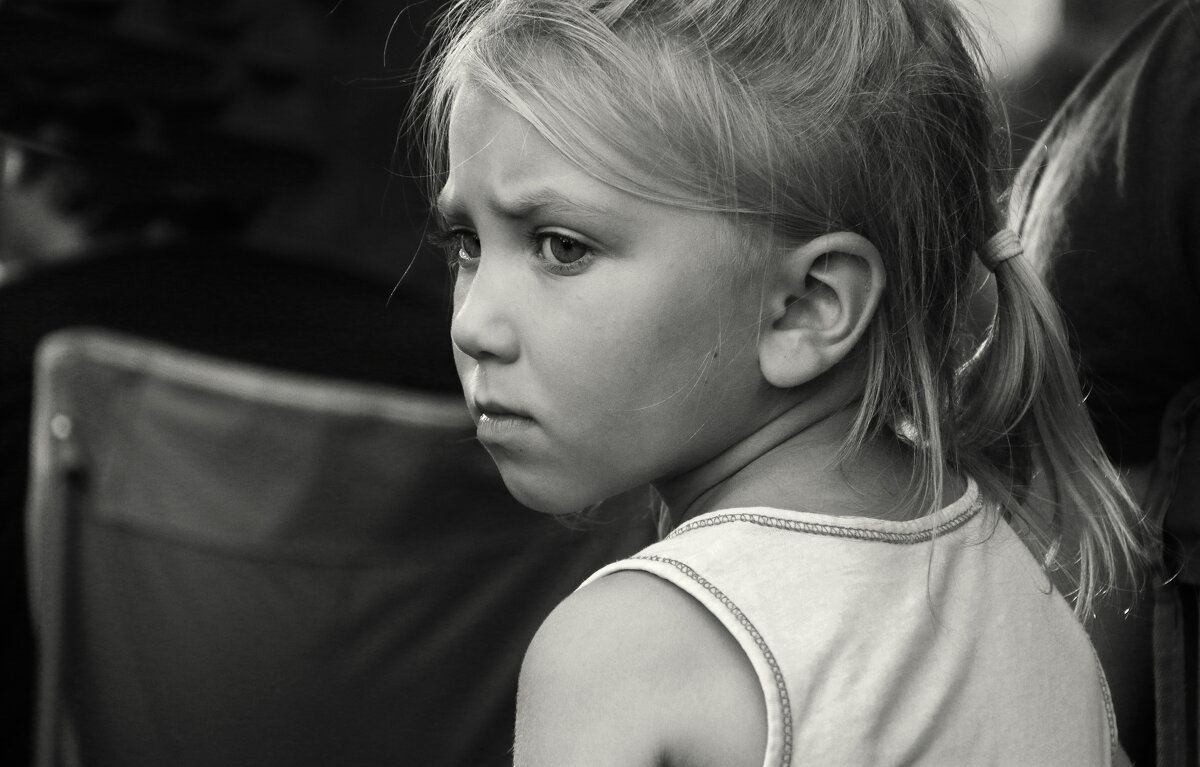 Суровапя - СЮ 