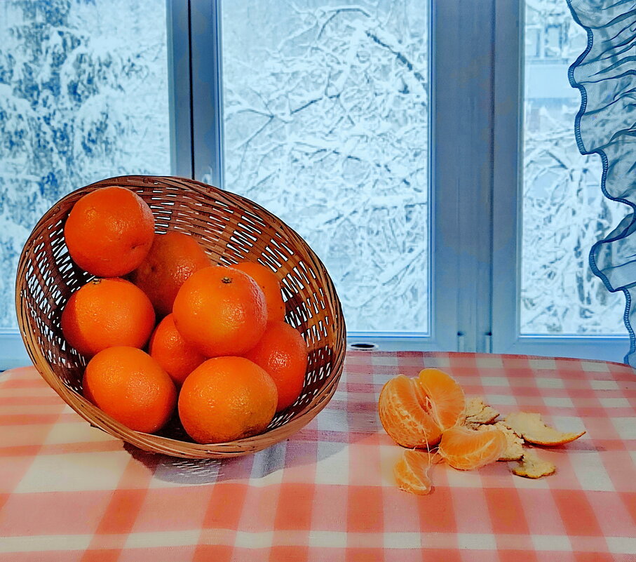 *** - Валентина Богатко 