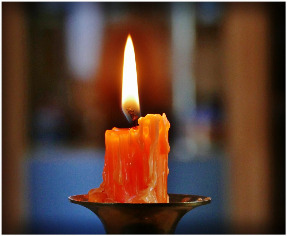 С ПРАЗДНИКОМ! - Elvira E. 