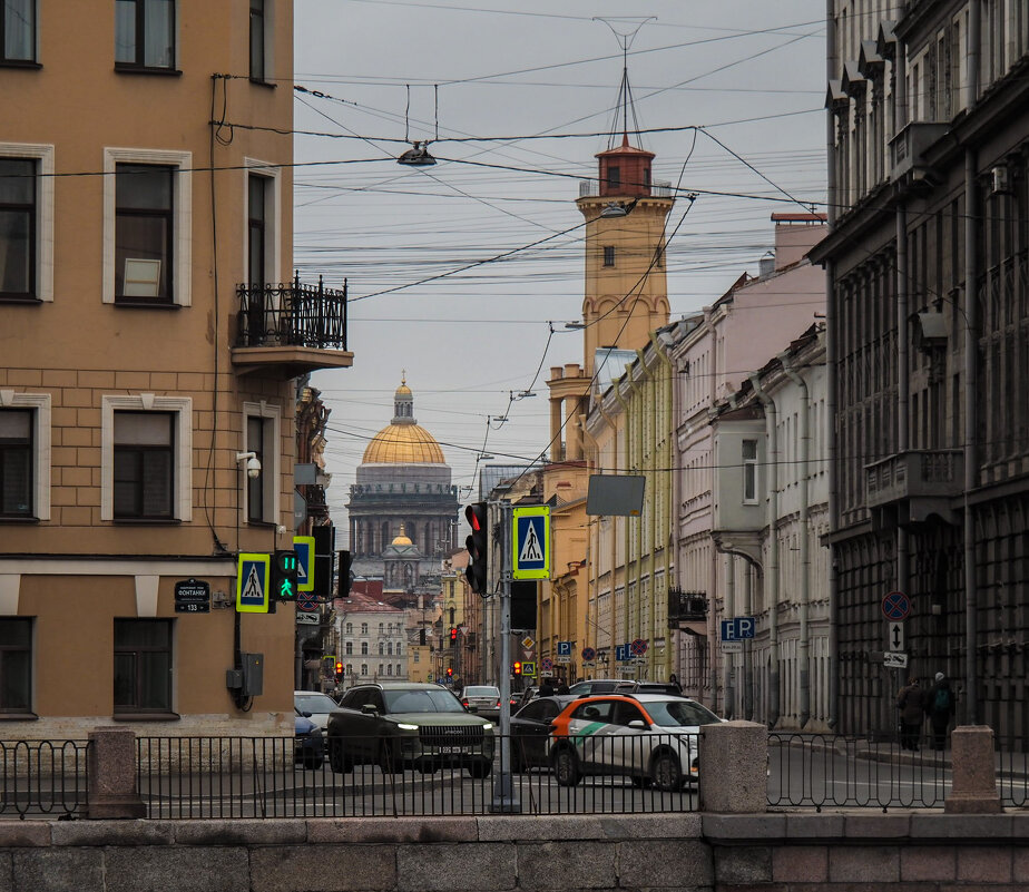 Город - Магомед .