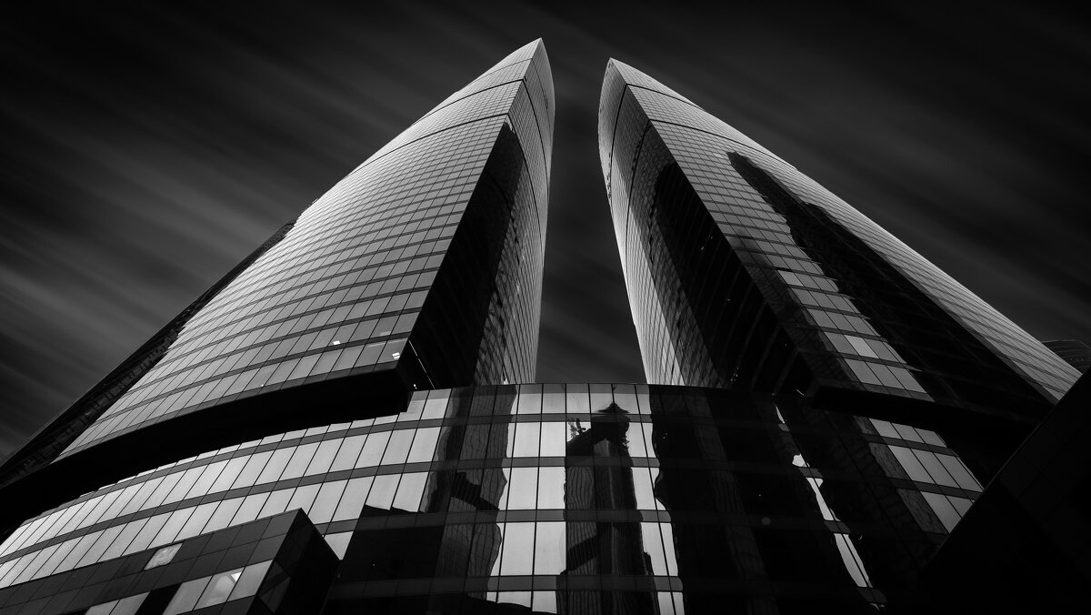 Пассатижи - Игорь Шевченко