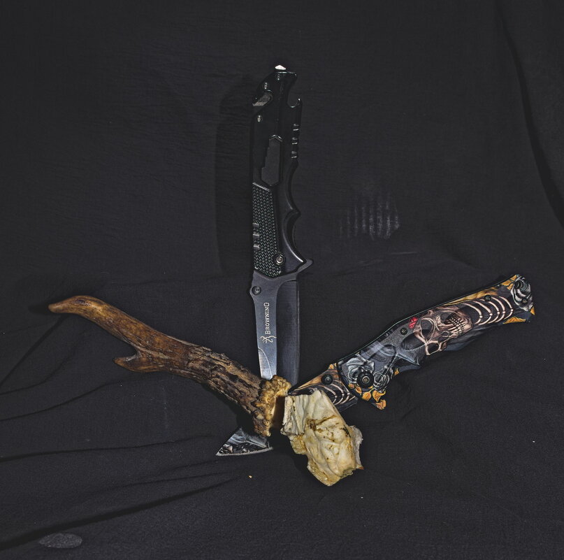 АртХаус - Giant Tao /