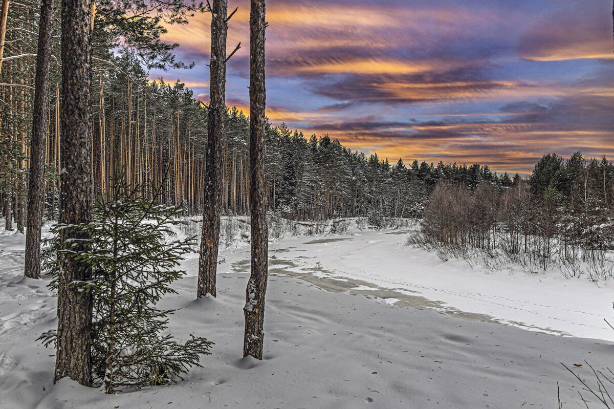 125 - Александр Иванович Шитов