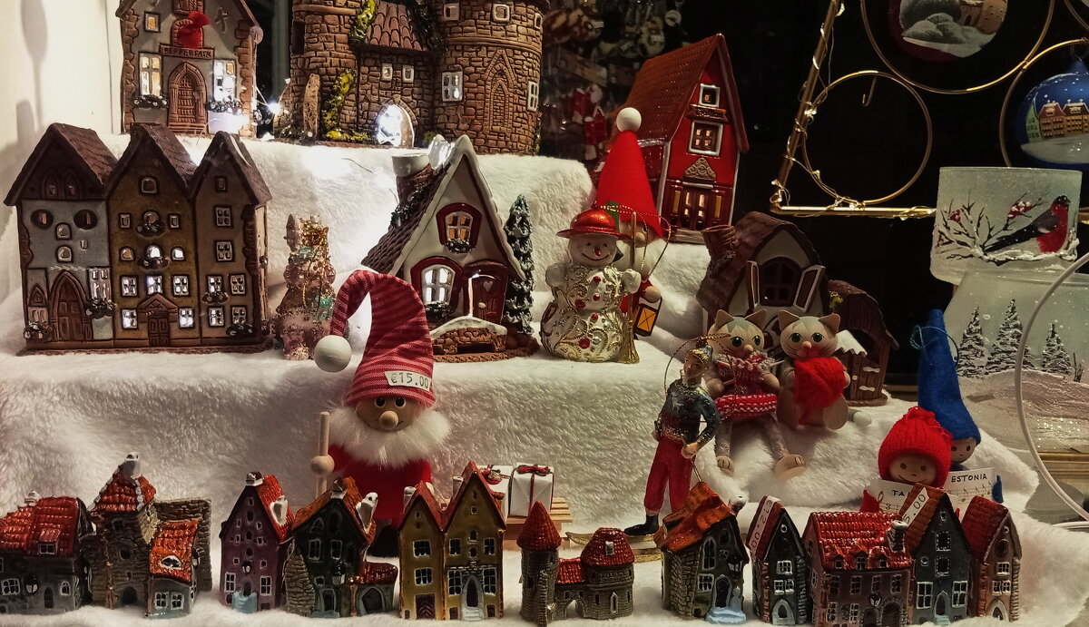 Праздничное :) - Татьян@ Ивановна Праздничное :) - Татьян@ Ивановна