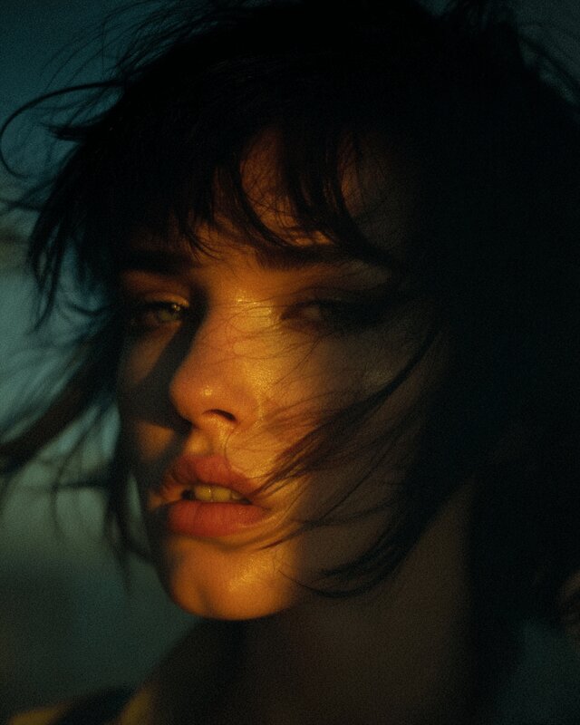 *** - Александр Змеев