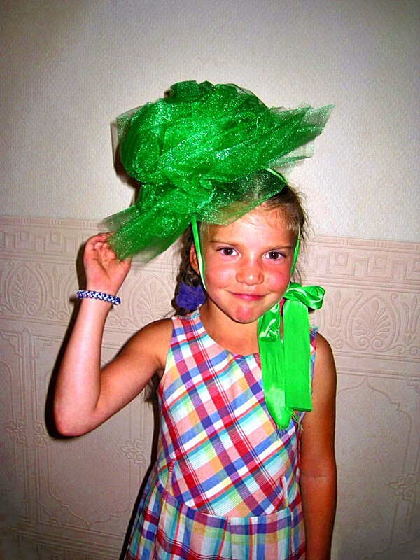 НЕОТРАЗИМАЯ - Анатолий Малобродский