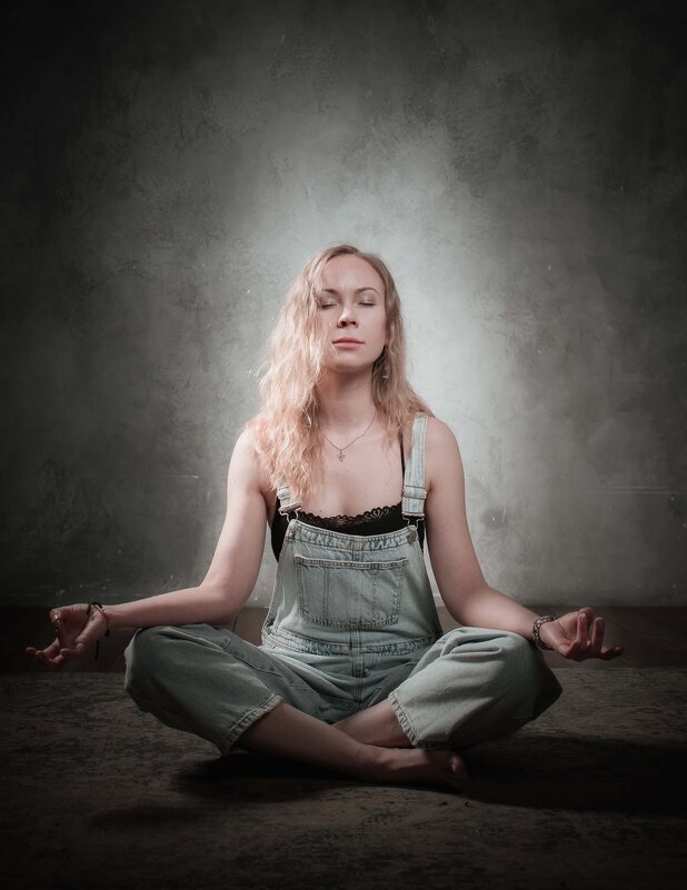 Татьяна - Роман Самарский