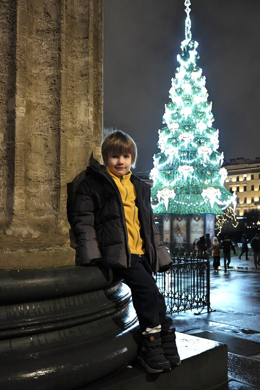 ... - ВЛАДИМИР 